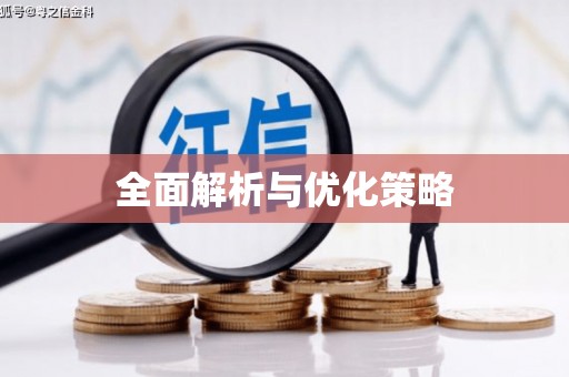 金乡全面解析与优化策略