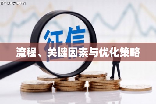 金乡流程、关键因素与优化策略