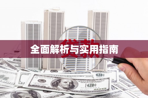 金乡全面解析与实用指南