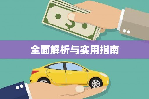 金乡全面解析与实用指南